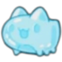 sticker image #10