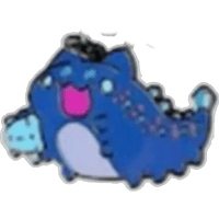 sticker image #15