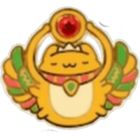 sticker image #16