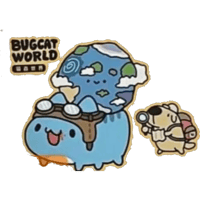 sticker image #18