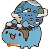 sticker image #19