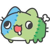 sticker image #29