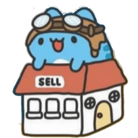 sticker image #29