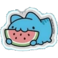 sticker image #12