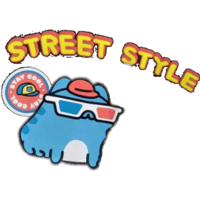 sticker image #20