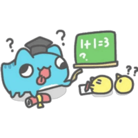 sticker image #22