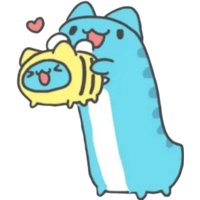 sticker image #26