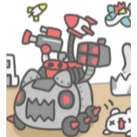 sticker image #28