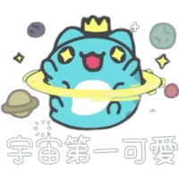 sticker image #19