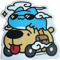 sticker image #20