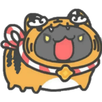 sticker image #22