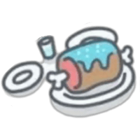 sticker image #28