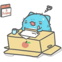 sticker image #23