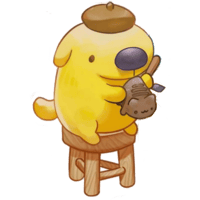 sticker image #10