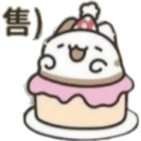 sticker image #14