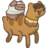 sticker image #24