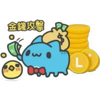 sticker image #27