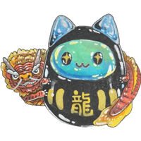 sticker image #30