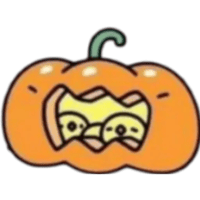 sticker image #20