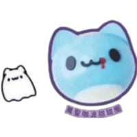 sticker image #22