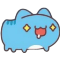 sticker image #26