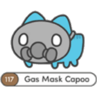 sticker image #20