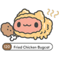 sticker image #25