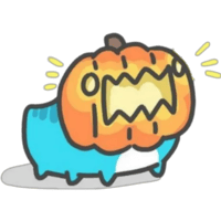 sticker image #28