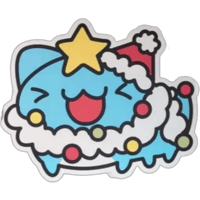 sticker image #20