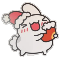 sticker image #21