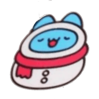 sticker image #19