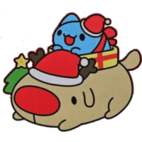 sticker image #20