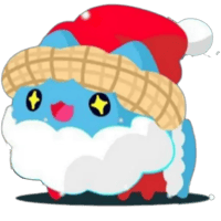 sticker image #23