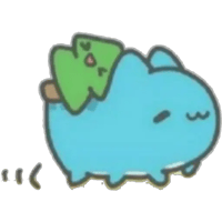 sticker image #24