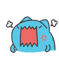 sticker image #26