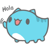 sticker image #16