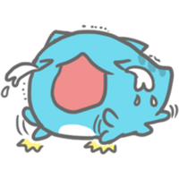 sticker image #17