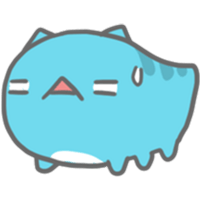 sticker image #20