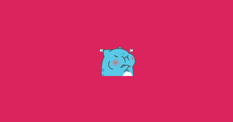 Sticker Maker - Bugcat Capoo #4