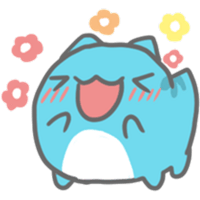 sticker image #10