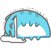 sticker image #11