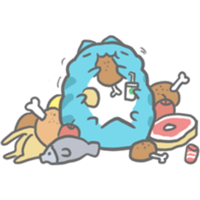 sticker image #18