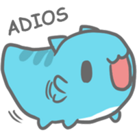 sticker image #20