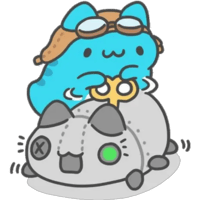 sticker image #19