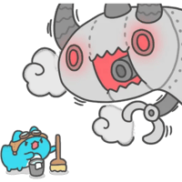 sticker image #28