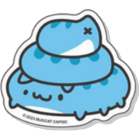 sticker image #10