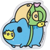 sticker image #22