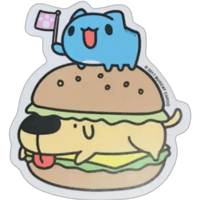 sticker image #23