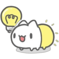 sticker image #26