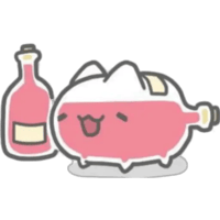 sticker image #27